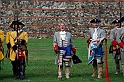 Rievocazione Storica Torino Settembre 1706 - La Battaglia contro i Francesi _088